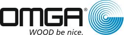 Omga
