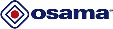 Osama