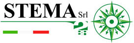 Stema