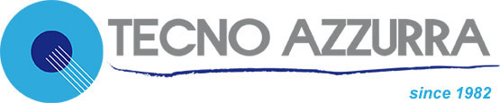 Tecno Azzurra
