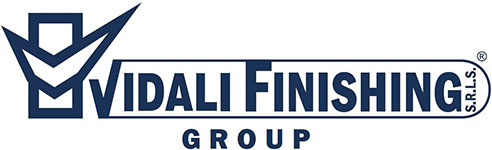 Vidali Finishing